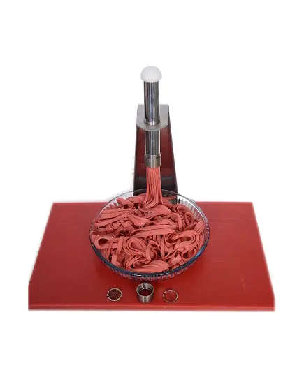 Stainless Steel Sausage Slicer - B2B - Kitchen Equipment - Order TijaraHub