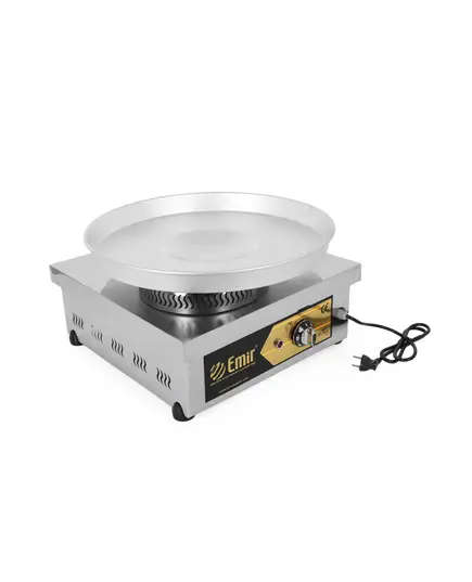 Stainless Steel Tantuni Furnace - Wholesale - Others - Order - Tijarahub