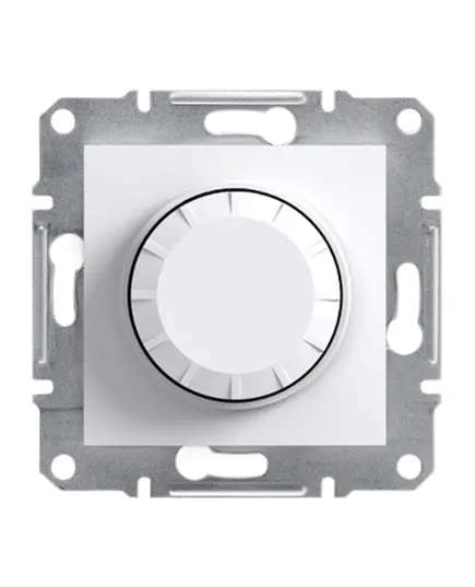 Asfora Dimmer Vavien 600 VA - Wholesale - Electric Supplies - Schneider TijaraHub