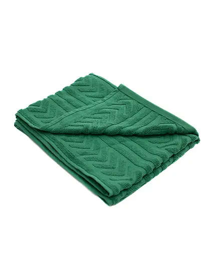 Streams Face Towel - 100% High Quality Cotton - Buy in Bulk - More Cottons - TijaraHub