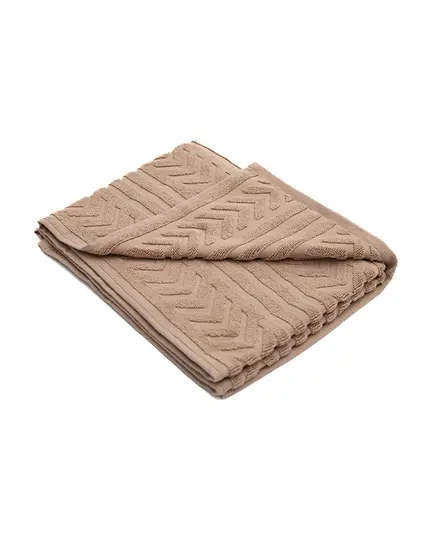 Streams Face Towel - 100% High Quality Cotton - Buy in Bulk - More Cottons - TijaraHub