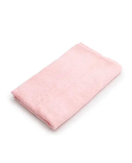 Plain Towel - 100% High Quality Cotton - Buy in Bulk - More Cottons - TijaraHub