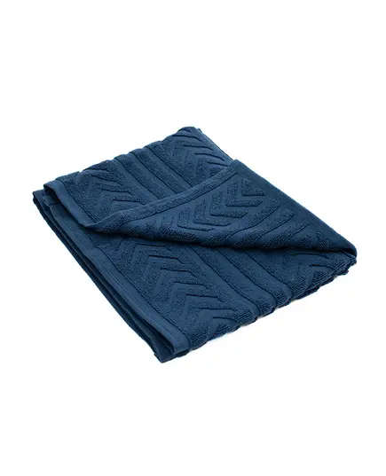 Streams Face Towel - 100% High Quality Cotton - Buy in Bulk - More Cottons - TijaraHub