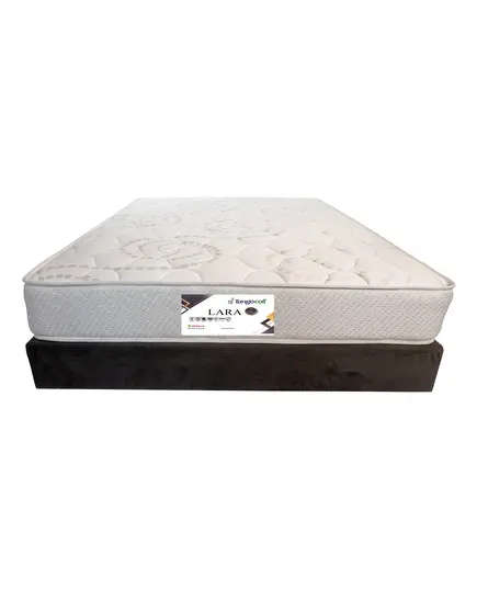 Lara Mattress Multiple Size - Wholesale - Mattresses - Aldora TijaraHub