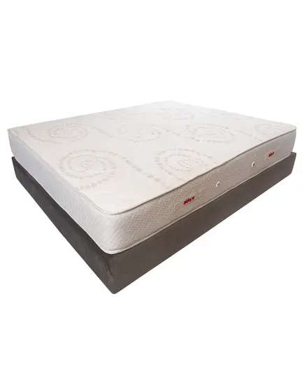 Lara Mattress Multiple Size - Wholesale - Mattresses - Aldora TijaraHub