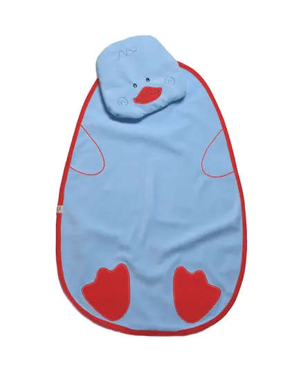 Henny Baby Changing Pad - Soft Cotton Comfort, New Baby's Pad - B2B - Baby Shoora - TijaraHub