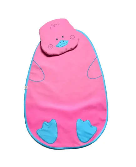 Henny Baby Changing Pad - Soft Cotton Comfort, New Baby's Pad - B2B - Baby Shoora - TijaraHub