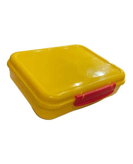 Lunch Box BPA Free - Wholesale - Kitchen Utensils - Camel Trade - Tijarahub