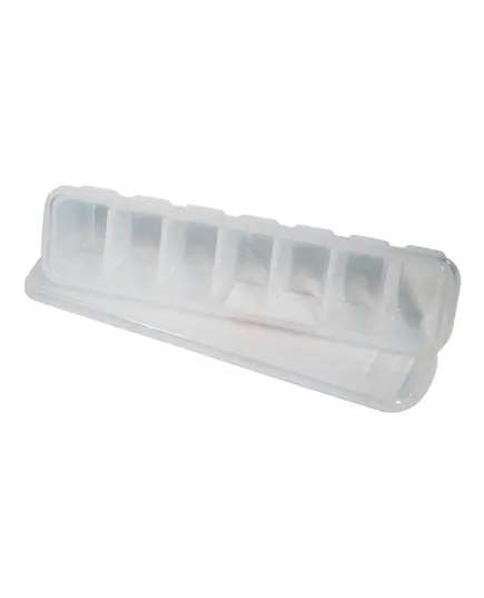Ice Tray without Lid BPA Free - B2B - Kitchen Utensils - Camel Trade TijaraHub
