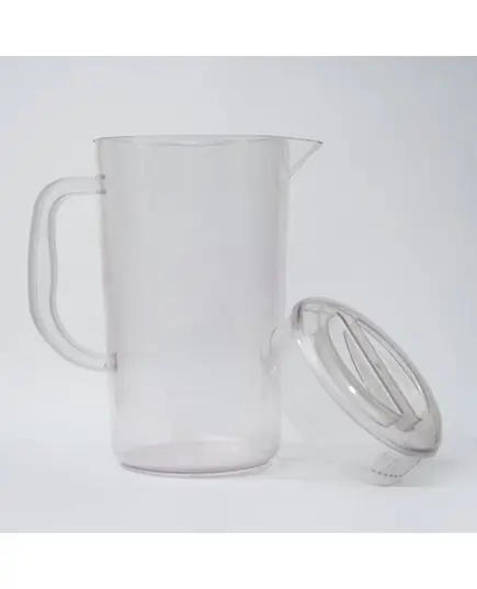 BPA-free 2 liter water jug - Wholesale - Kitchenware - Camel Trade TijaraHub