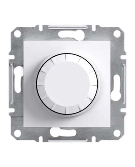 Asfora Dimmer Vavien 315VA - Wholesale - Electric Supplies - Schneider TijaraHub