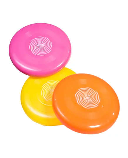 Flying Disc - Buy In Bulk - Toys - Camel Trade - Tijarahub