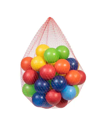 40 Cannon Balls - Wholesale - Toys - Camel Trade TijaraHub