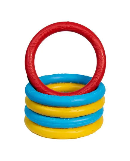 Flying Ring - Wholesale - Toys - Camel Trade - Tijarahub