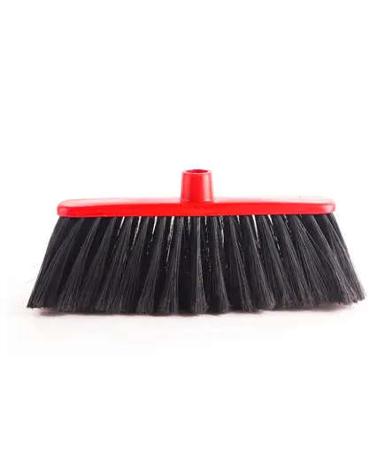 Floor Broom 1 Piece - B2B - Household Supplies - Varex - Tijarahub