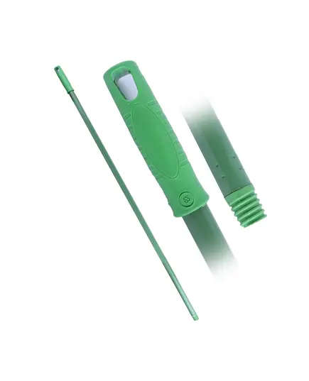 Metal Broom Handle 120 cm 1 Piece - Wholesale - Household Supplies - Varex - Tijarahub