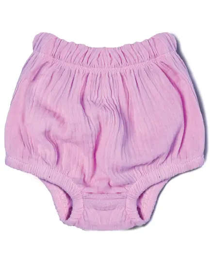 Larinca Baby Set - Soft Cotton Comfort, Baby's Clothing - B2B - Baby Shoora​ - TijaraHub