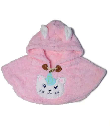 Cutie Baby Set - Soft Cotton Comfort, Baby's Clothing - B2B - Baby Shoora​ - TijaraHub