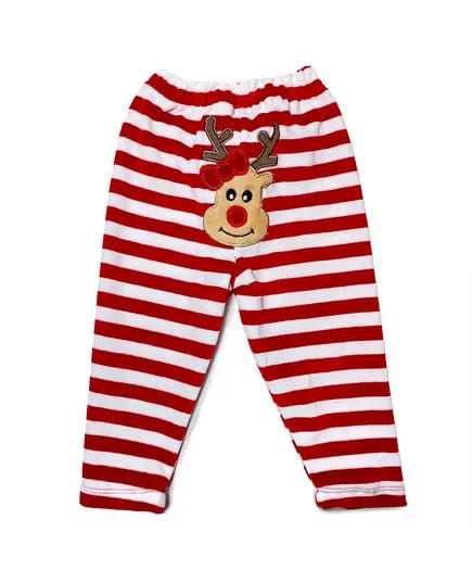 Deer Baby Set - Soft Cotton Comfort, Baby's Clothing - B2B - Baby Shoora - TijaraHub