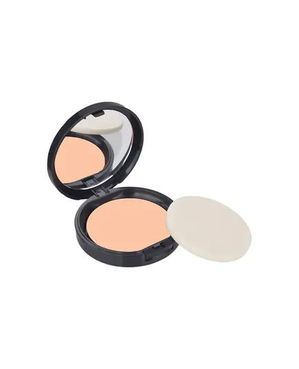 Cream Foundation - Buy In Bulk - Cosmetics - Pineapple - Tijarahub