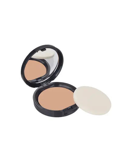 Cream Foundation - Buy In Bulk - Cosmetics - Pineapple - Tijarahub