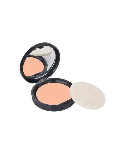 Cream Foundation - Buy In Bulk - Cosmetics - Pineapple - Tijarahub