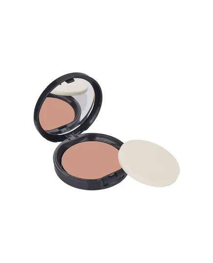 Cream Foundation - Buy In Bulk - Cosmetics - Pineapple - Tijarahub