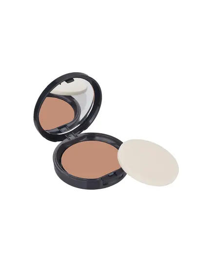 Cream Foundation - Buy In Bulk - Cosmetics - Pineapple - Tijarahub