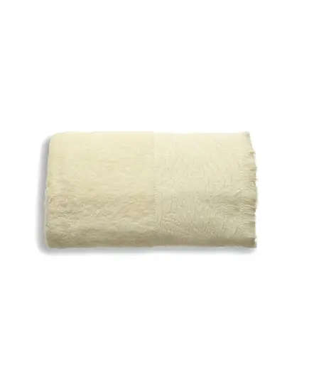 Cotton Flouri Towel 50 x 100 cm - Wholesale - Bath Essentials - Jacquar Dina TijaraHub