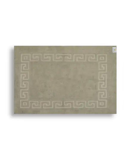 Versace Bath Mate 50 x 70 cm - Buy In Bulk - Bath Essentials - Jacquar Dina - Tijarahub