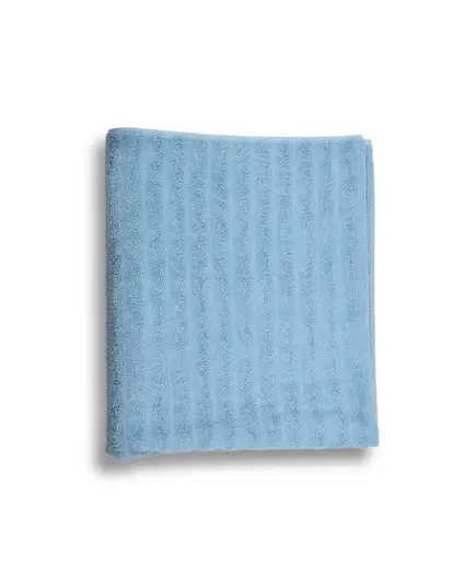 Cotton Kaza Towel 50 x 100 cm - Buy In Bulk - Bath Essentials - Jacquar Dina - Tijarahub