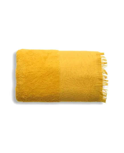 Cotton Flouri Towel 70 x 140 cm - Wholesale - Bath Essentials - Jacquar Dina TijaraHub