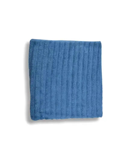 Cotton Kaza Towel 50 x 100 cm - Buy In Bulk - Bath Essentials - Jacquar Dina - Tijarahub