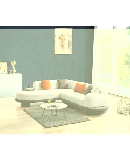 Luka Sofa Set - Buy In Bulk - Furniture - Infinity Group TijaraHub