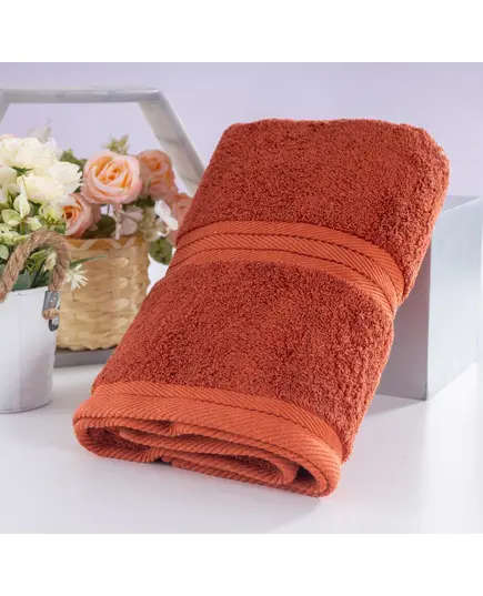 Cotton Roxy Towel - B2B - Bath Essentials - Jacquar Dina - Tijarahub