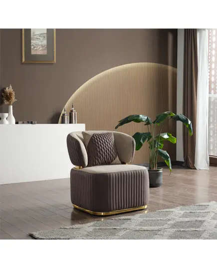 Azori Sofa Set - B2B - Furniture - Infinity Group TijaraHub