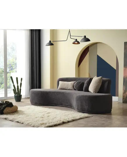 Luna Plus Sofa Set - Wholesale - Furniture - Infinity Group TijaraHub