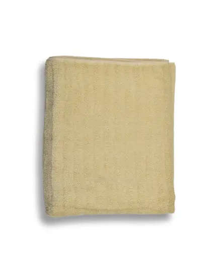 Cotton Kaza Towel 50 x 100 cm - Buy In Bulk - Bath Essentials - Jacquar Dina - Tijarahub