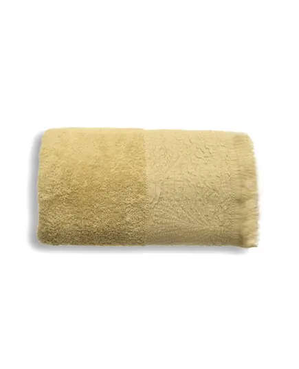 Cotton Flouri Towel 70 x 140 cm - Wholesale - Bath Essentials - Jacquar Dina - Tijarahub