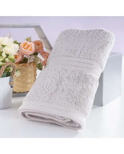 Cotton Roxy Towel - B2B - Bath Essentials - Jacquar Dina - Tijarahub