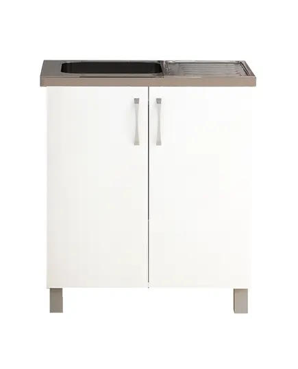 Promo 100 cm Lower Module - Kitchen Cabinet – B2B – Turkish Furniture – Zenio Mobilya - TijaraHub