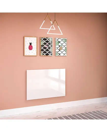 Zenio Collapsible Table - Work & Kitchen Wall Table – B2B – Turkish Furniture – Zenio Mobilya​ - TijaraHub