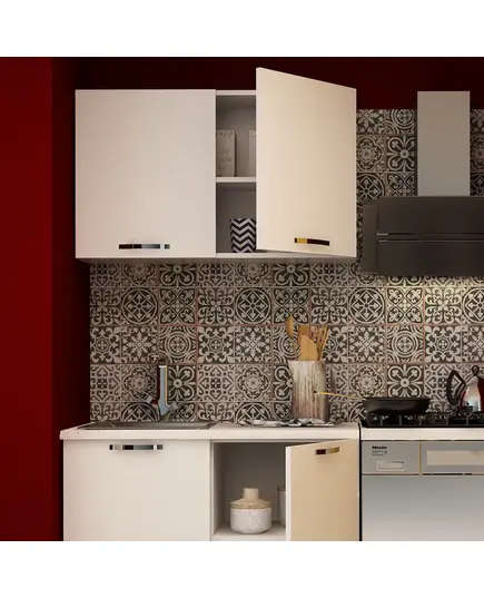 Promo 100 cm Top ​Module - Kitchen Cabinet – B2B – Turkish Furniture – Zenio Mobilya - TijaraHub