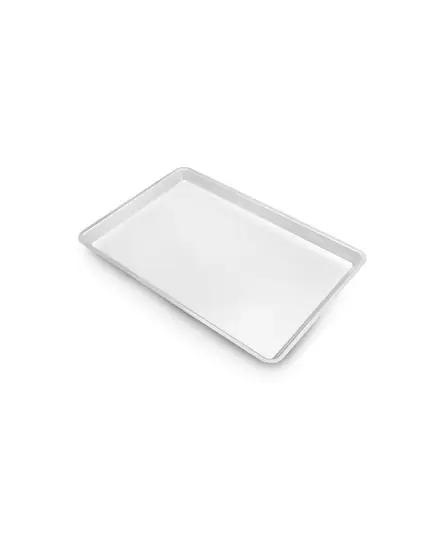 Rectangular Aluminum Pot Top With 1.5 mm Thickness - Cook Ware - Wholesale - Alnahda TijaraHub