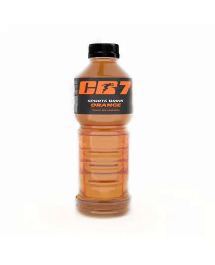 Sports Drink 710 ml Multiple Flavors - Wholesale - Electrolyte Drinks - CR7 TijaraHub