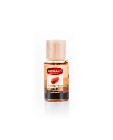 Liquid Food Scent 30 ml - Buy In Bulk - Food - Dobella - Tijarahub