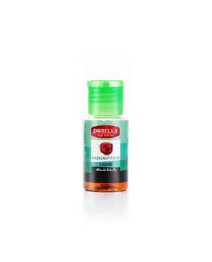 Liquid Food Scent 30 ml - Buy In Bulk - Food - Dobella - Tijarahub