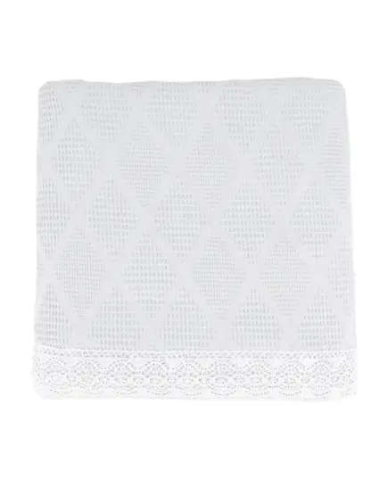 Honey Joubert Coverlet - 80% High Quality Cotton - Wholesale - Cotton Basha​ - TijaraHub