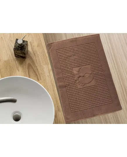 Foot Pedal 50 x 70 cm - Wholesale - Bath Essentials - Jacquar Dina TijaraHub