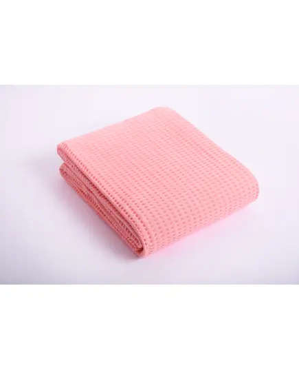 Cotton Basha Coverlet - 100% High Quality Cotton - Wholesale - Cotton Basha​​​ - TijaraHub